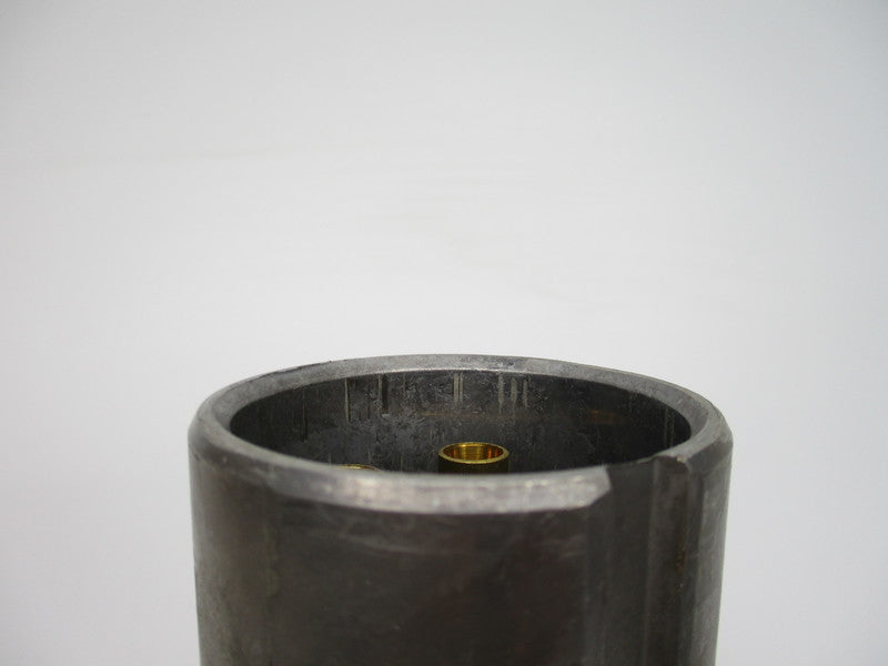 CROUSE HINDS APJ10477 UNMP