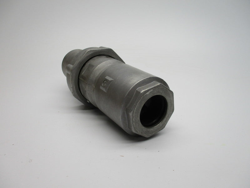 CROUSE HINDS APJ10477 UNMP
