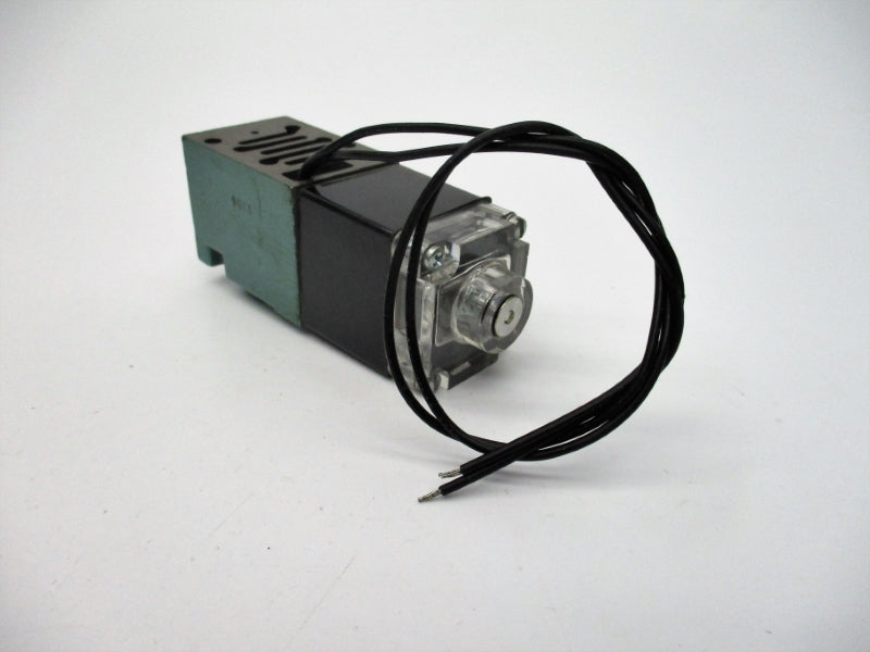NUMATICS 11SAD4000 NSNP