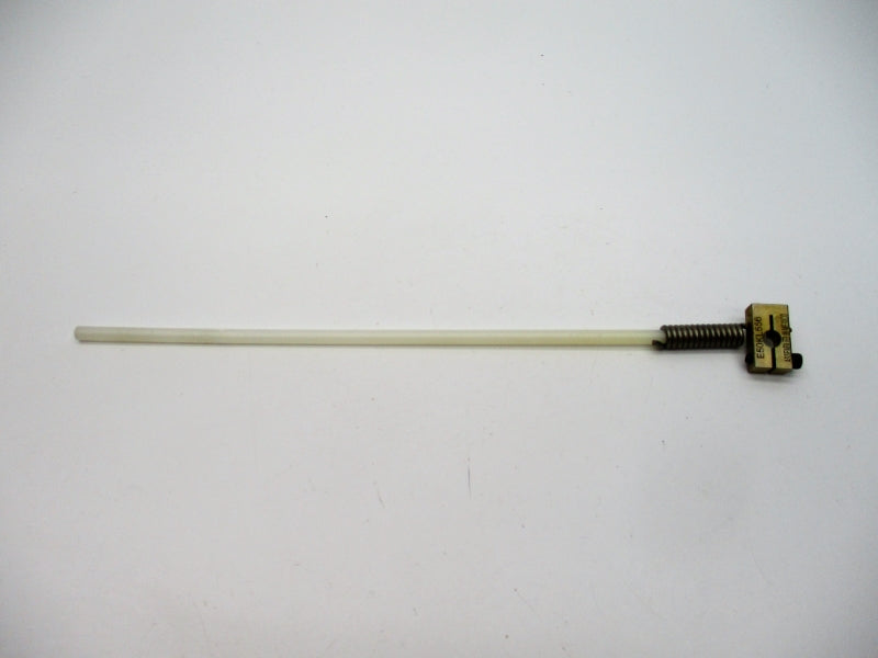 CUTLER HAMMER E50KL556 UNMP