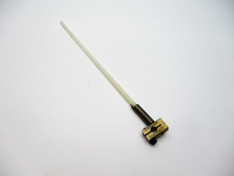 CUTLER HAMMER E50KL556 UNMP