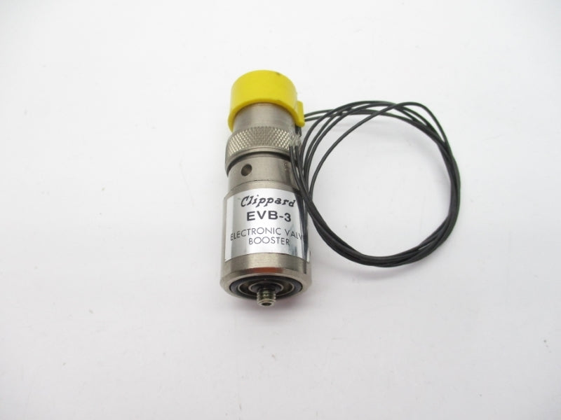 CLIPPARD EBV-3 NSNP
