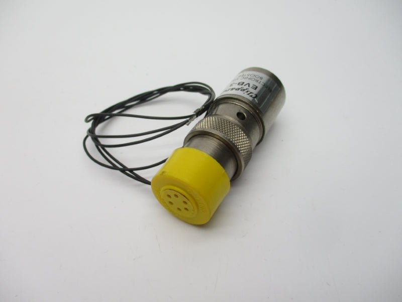 CLIPPARD EBV-3 NSNP