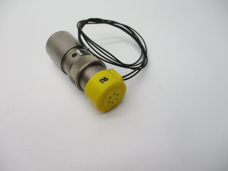 CLIPPARD EBV-3 NSNP