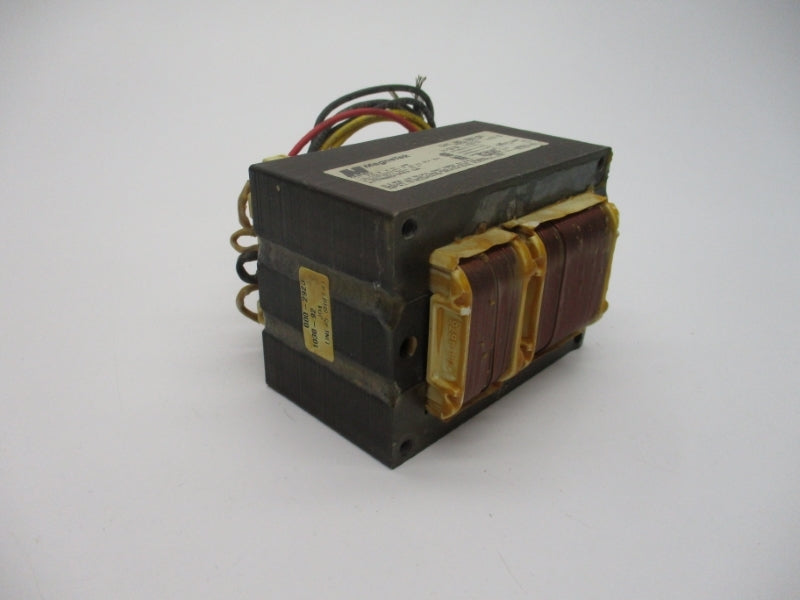 MAGNETEK 1030-92 NSNP