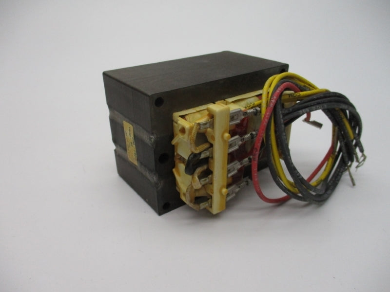 MAGNETEK 1030-92 NSNP