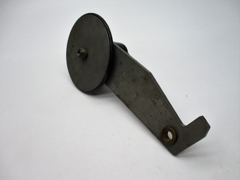 KUBLER TURCK T8.5800.MP9G.1000.P09 (AS PICTURED) UNMP