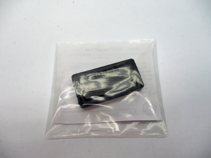 INDUSTRIAL SPARE PART 57-127 NSMP