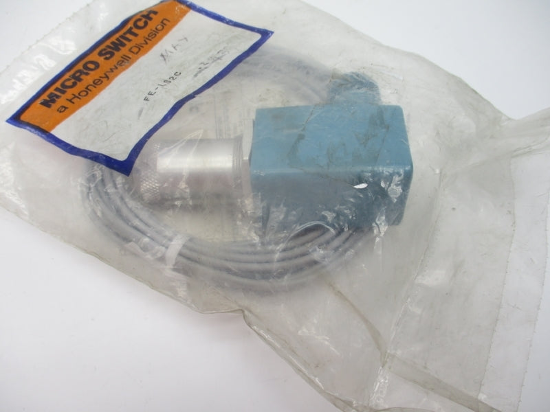 MICRO SWITCH FE-LS2C NSMP