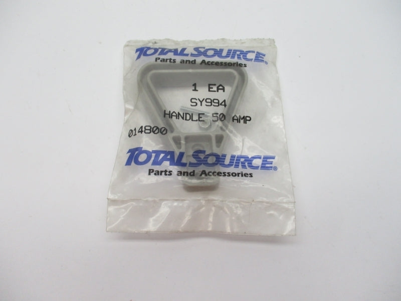 TOTAL SOURCE SY994 NSMP