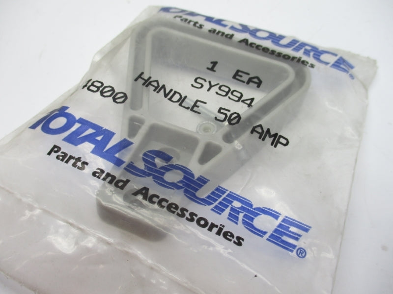TOTAL SOURCE SY994 NSMP