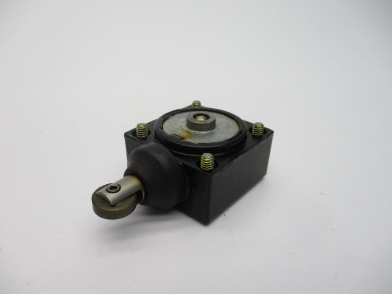 MICRO SWITCH LSZ1F NSMP
