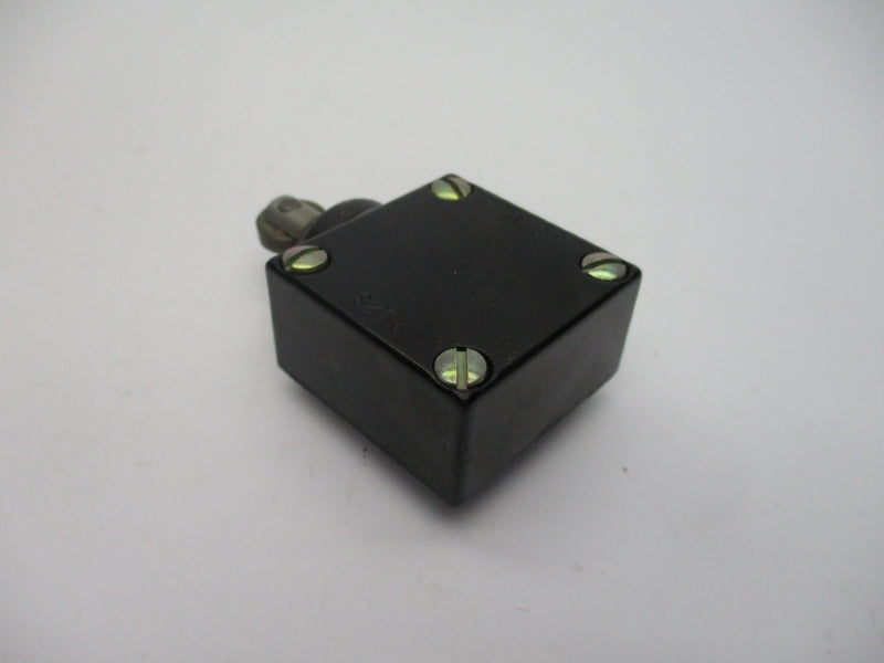 MICRO SWITCH LSZ1F NSMP