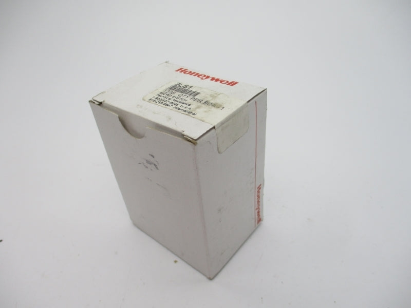 HONEYWELL 2LS1 NSFS