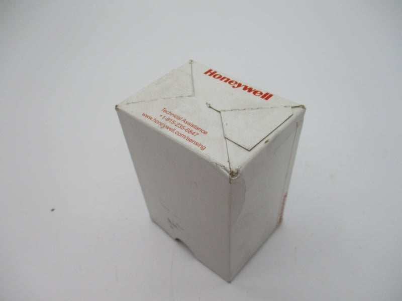 HONEYWELL 2LS1 NSFS