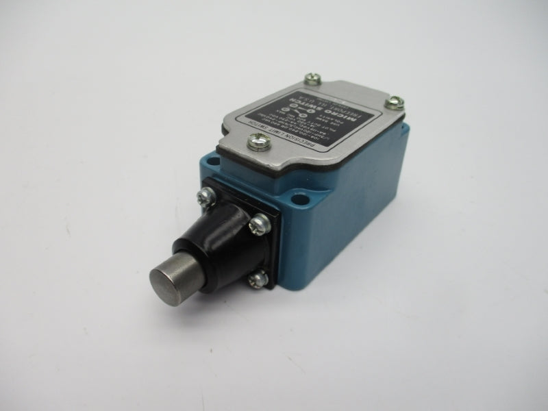 HONEYWELL 2LS1 NSMP