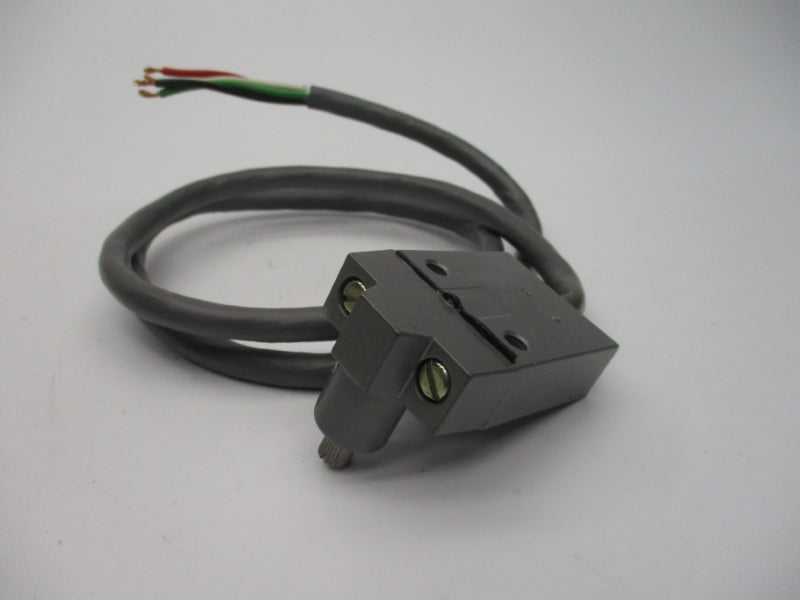 HONEYWELL 914CE16-3 NSMP