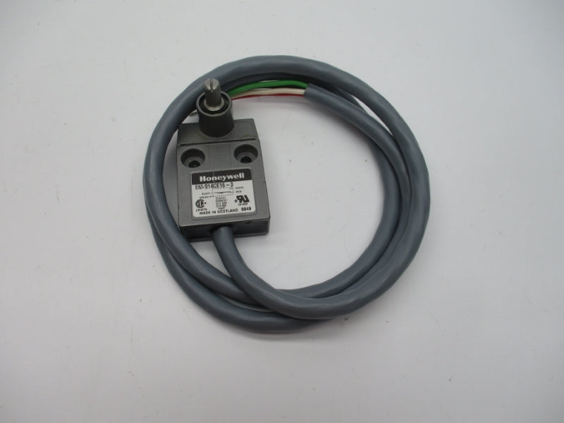 HONEYWELL 914CE16-3 NSNP