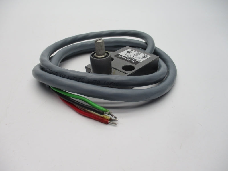 HONEYWELL 914CE16-3 NSNP