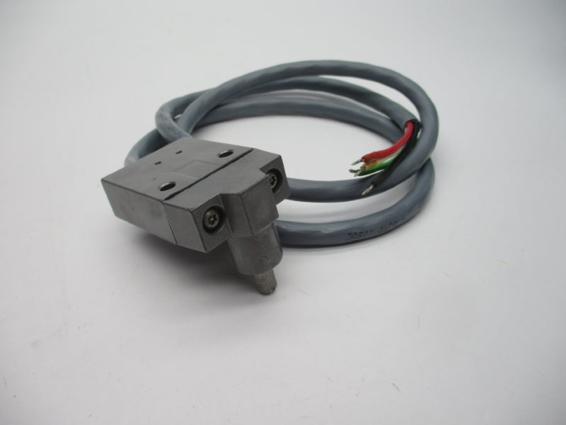 HONEYWELL 914CE16-3 NSNP