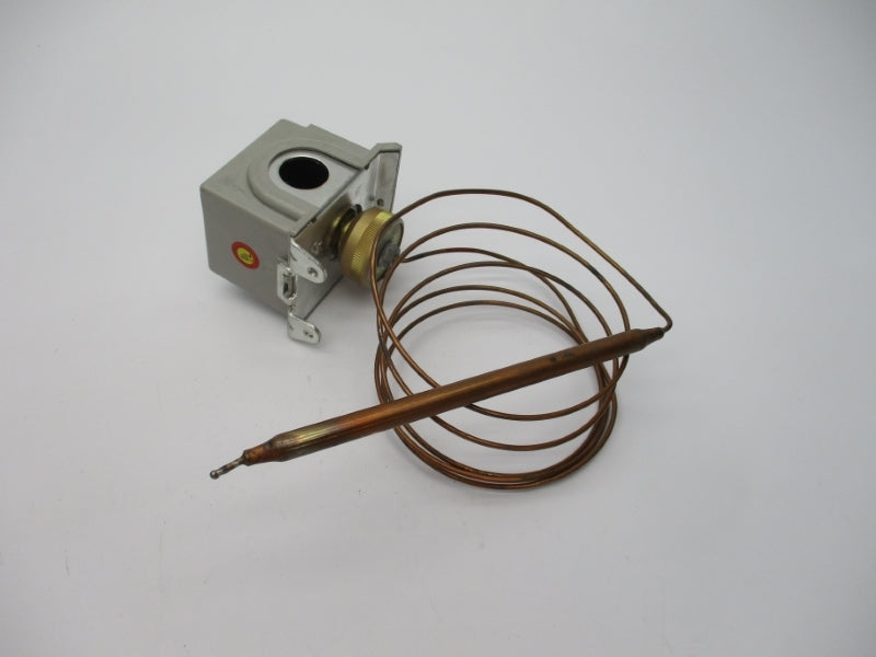 UNITED ELECTRIC E54-D21BC UNMP