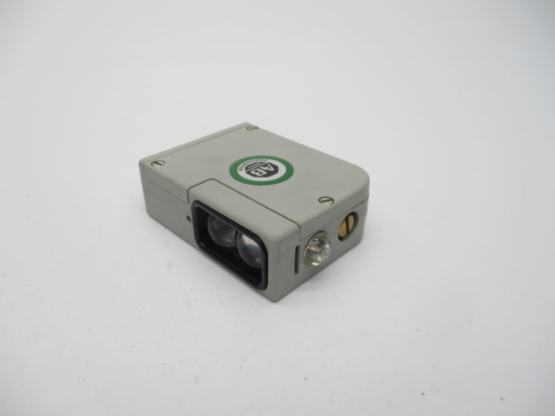 ALLEN BRADLEY 42MRL-5000 SER. B UNMP