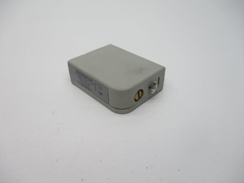 ALLEN BRADLEY 42MRL-5000 SER. B UNMP