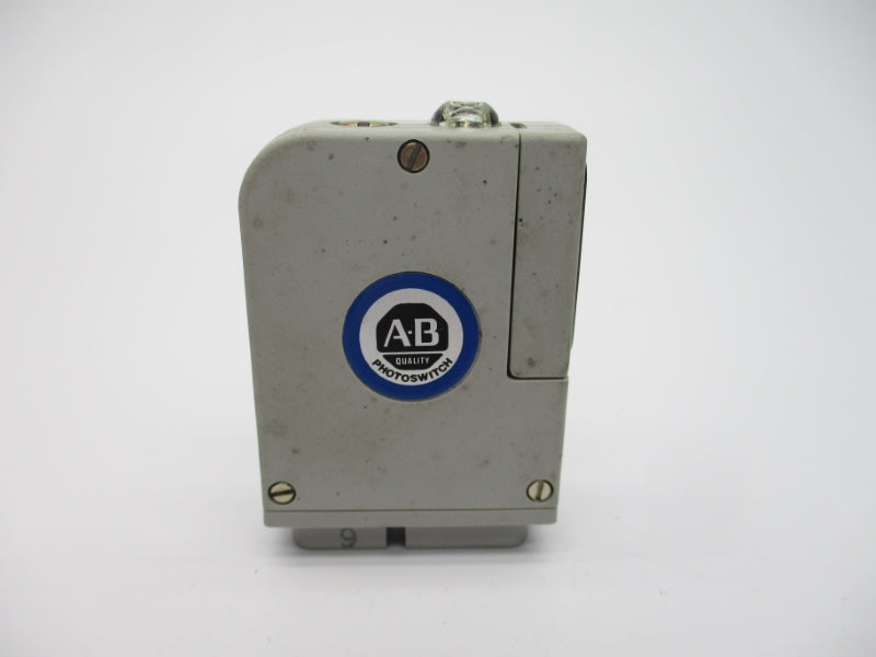 INDUSTRIAL SPARE PART 42DRU-5000 SER. B UNMP