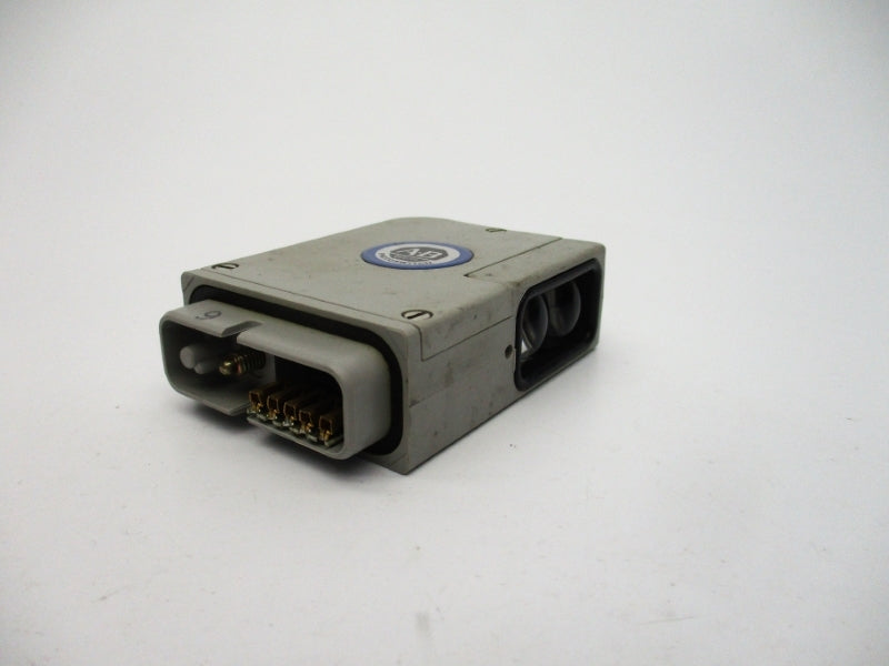INDUSTRIAL SPARE PART 42DRU-5000 SER. B UNMP