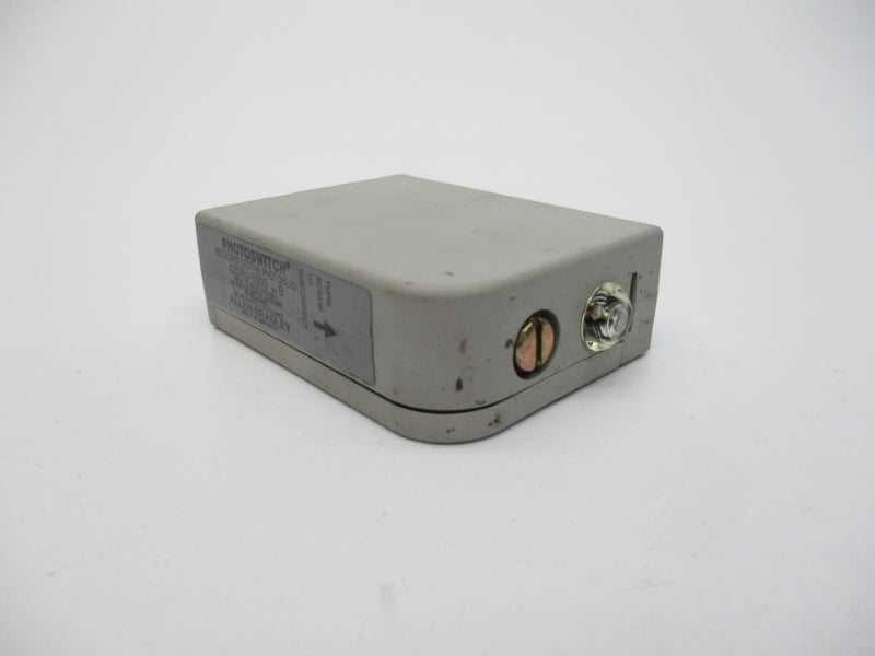 INDUSTRIAL SPARE PART 42DRU-5000 SER. B UNMP