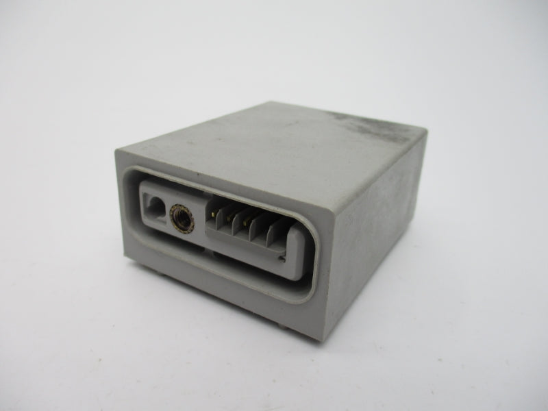 ALLEN BRADLEY 42MTB-5004 SER. B (AS PICTURED) NSNP