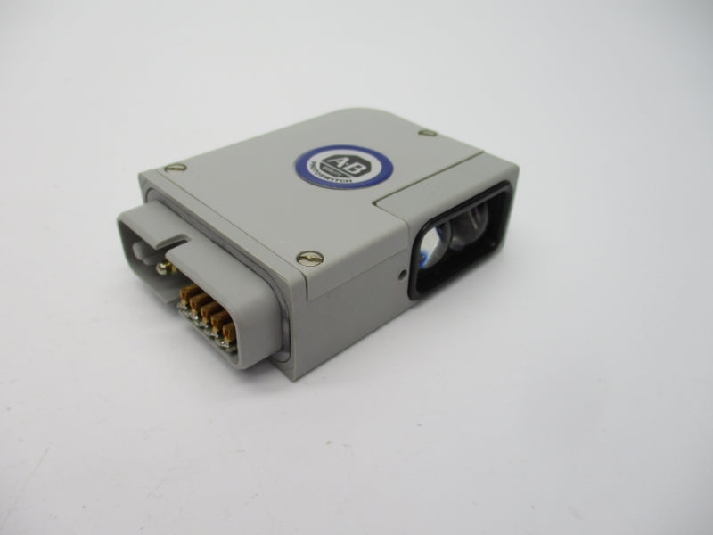 ALLEN BRADLEY 42DRU-5000 SER. B NSMP