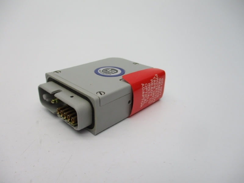 INDUSTRIAL SPARE PART 42DRA-5000 SER. B NSMP