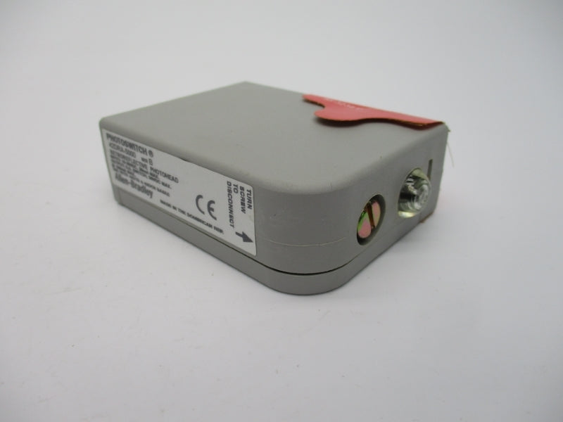 INDUSTRIAL SPARE PART 42DRA-5000 SER. B NSMP
