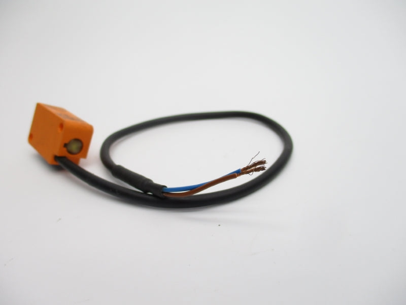 IFM EFECTOR IS3501 UNMP