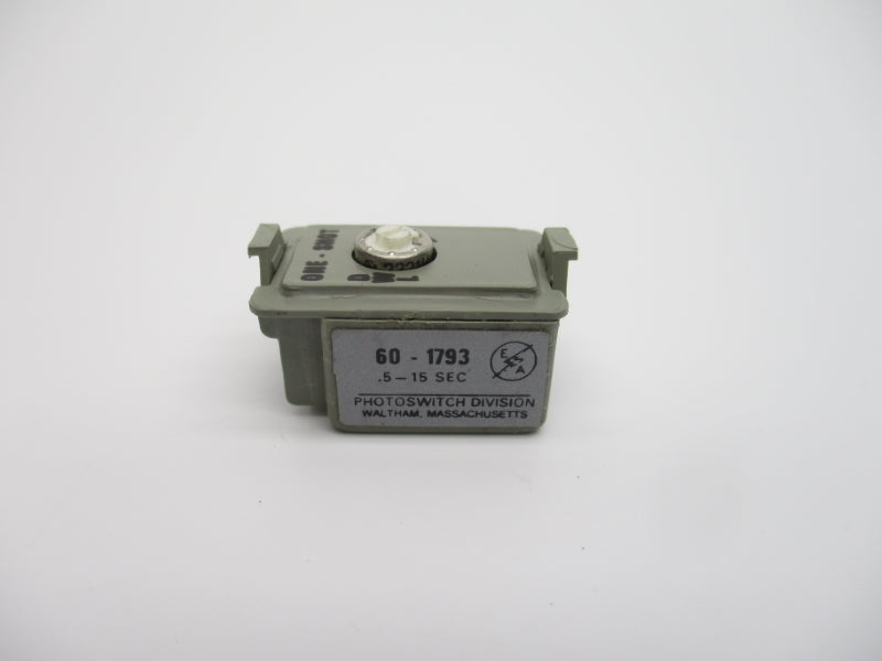 ECA 60-1793 NSNP