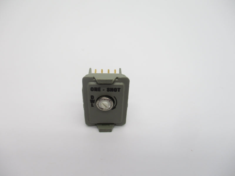 ECA 60-1793 NSNP