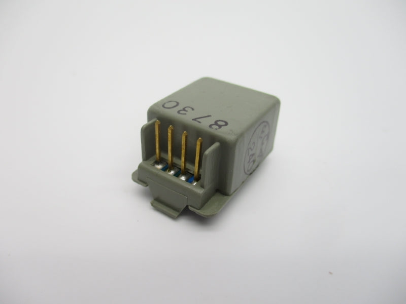 ECA 60-1793 NSNP
