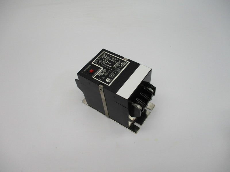 TEXAS INSTRUMENTS 50AA1B1A1 NSMP