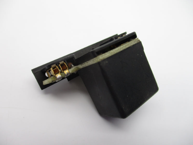INDUSTRIAL SPARE PART 8-592 SER. B NSNP