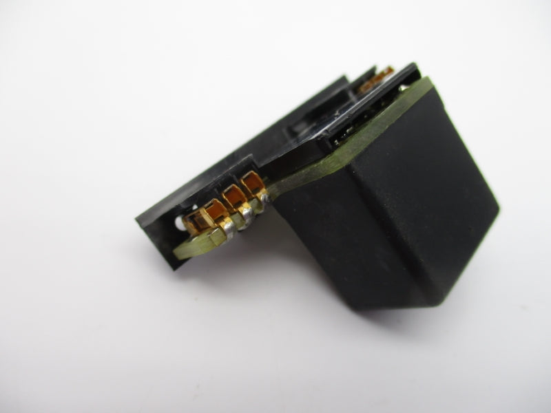 ALLEN BRADLEY 8-593 SER. B UNMP