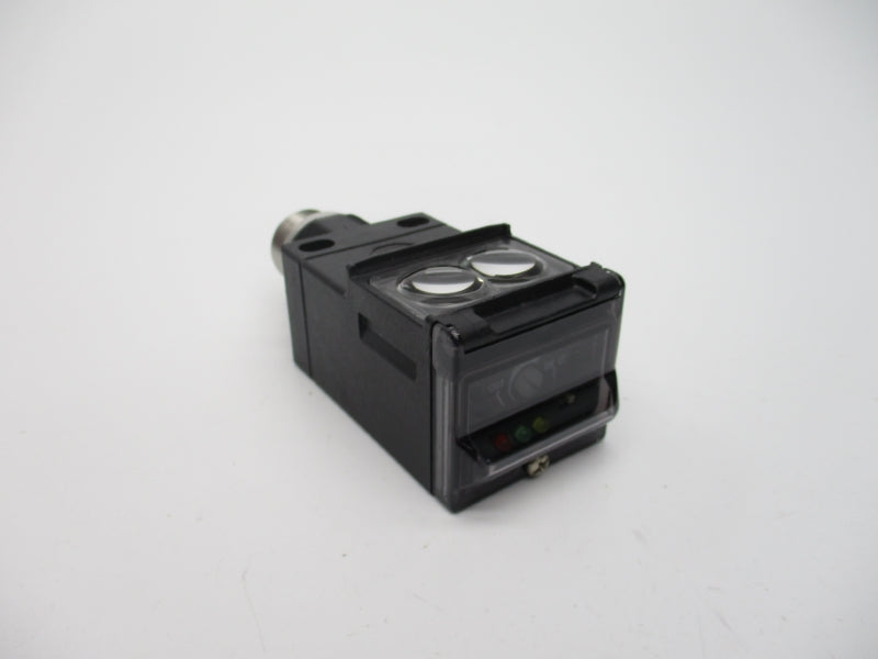 ALLEN BRADLEY 42GRU-9003-QD SER. B NSNP