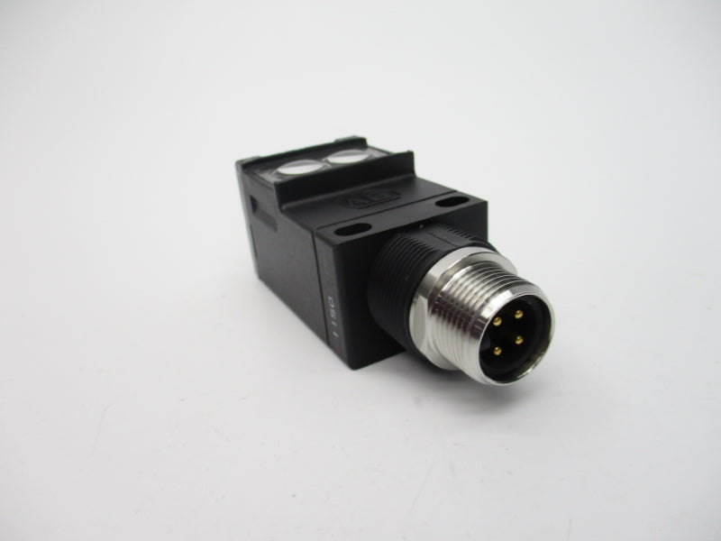 ALLEN BRADLEY 42GRU-9003-QD SER. B NSNP