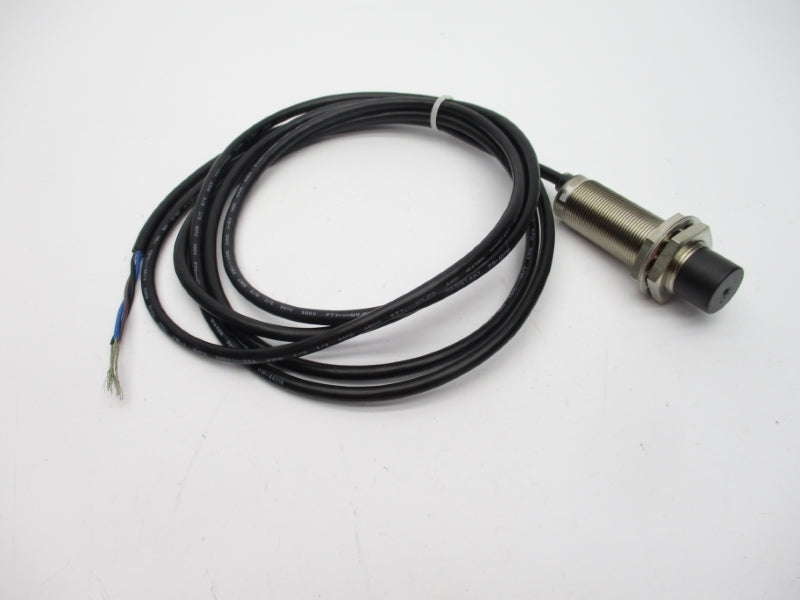 INDUSTRIAL SPARE PART 872C-D8NN18-E2 SER. D NSNP
