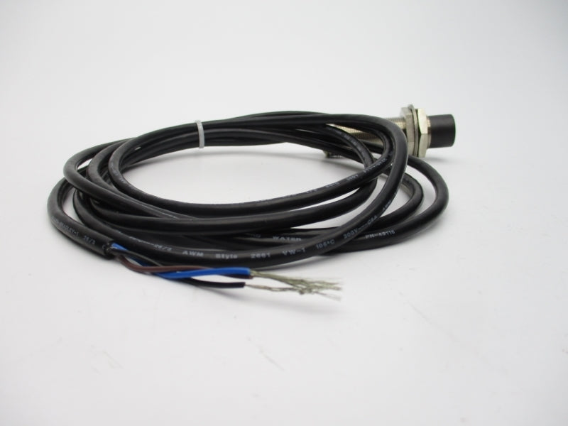 INDUSTRIAL SPARE PART 872C-D8NN18-E2 SER. D NSNP