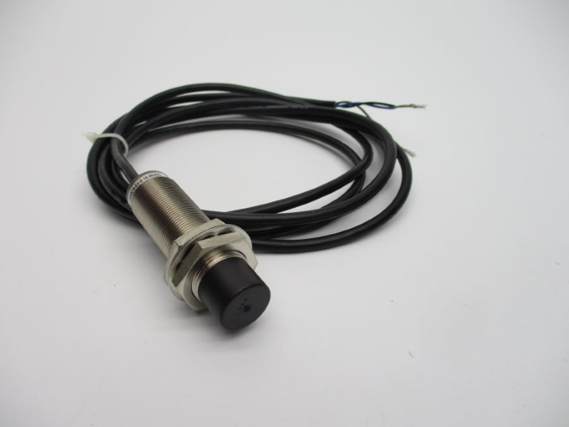 INDUSTRIAL SPARE PART 872C-D8NN18-E2 SER. D NSNP