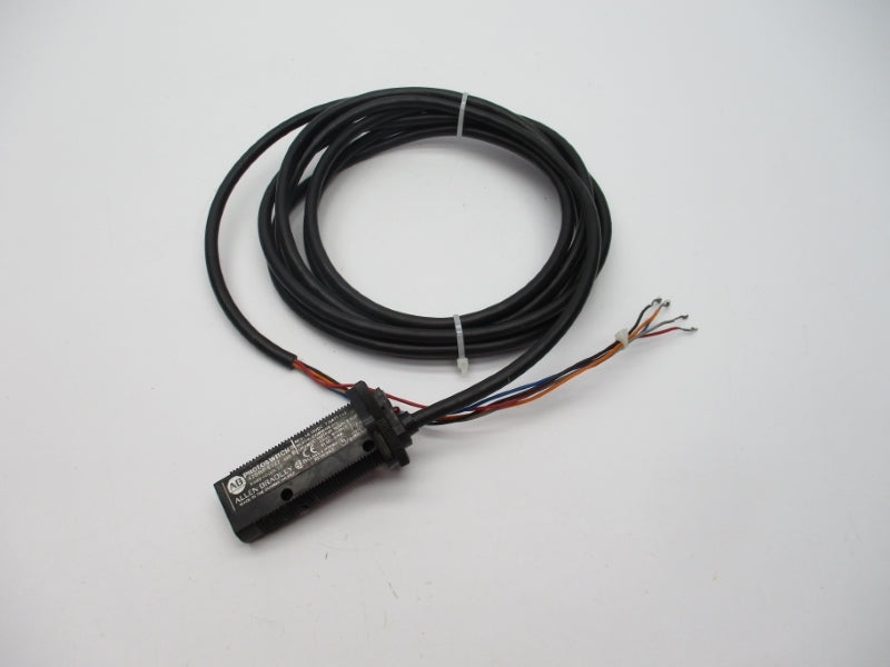 INDUSTRIAL SPARE PART 42SRP-6022 SER. B UNMP