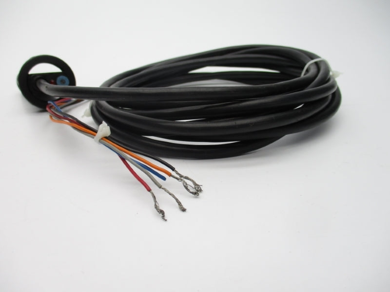 INDUSTRIAL SPARE PART 42SRP-6022 SER. B UNMP