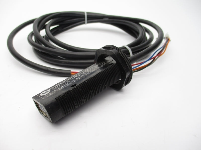 INDUSTRIAL SPARE PART 42SRP-6022 SER. B UNMP