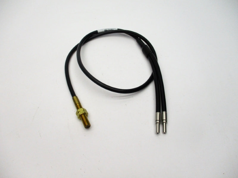 ALLEN BRADLEY 43GR-TBB25ML SER. A NSNP